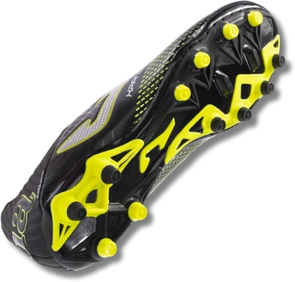 シューズ Joma Special Edition Victoria 26cm Joma Topflex Leather La Victoria Edition – efsworldwide
